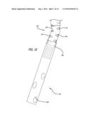 BI-LATERAL ENDOBRONCHIAL SUCTIONING DEVICE AND MEDICAL SUCTIONING SYSTEM     FOR INTUBATED PATIENTS diagram and image