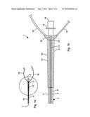 Airway Tube diagram and image