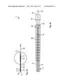 Airway Tube diagram and image