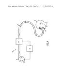 SEALING CUSHION FOR A PATIENT INTERFACE diagram and image