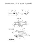 HME AND COMPACT BREATHING APPARATUS diagram and image