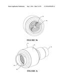 HME AND COMPACT BREATHING APPARATUS diagram and image