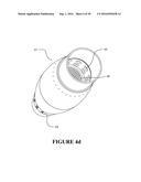 HME AND COMPACT BREATHING APPARATUS diagram and image