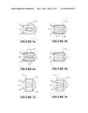 HME AND COMPACT BREATHING APPARATUS diagram and image