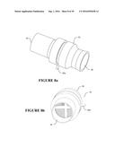 HME AND COMPACT BREATHING APPARATUS diagram and image