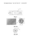 HME AND COMPACT BREATHING APPARATUS diagram and image