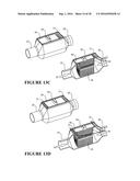 HME AND COMPACT BREATHING APPARATUS diagram and image