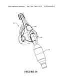 HME AND COMPACT BREATHING APPARATUS diagram and image