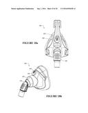 HME AND COMPACT BREATHING APPARATUS diagram and image