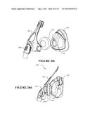 HME AND COMPACT BREATHING APPARATUS diagram and image