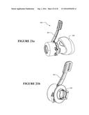 HME AND COMPACT BREATHING APPARATUS diagram and image