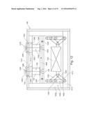 FLUID CARTRIDGE AND DISPENSION DEVICE diagram and image