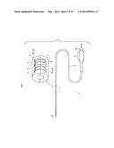 CATHETER diagram and image