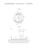 CATHETER diagram and image