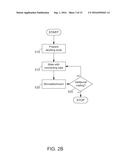 MICROCATHETER TUBING ARRANGEMENT diagram and image