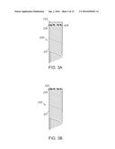 MICROCATHETER TUBING ARRANGEMENT diagram and image