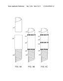 MICROCATHETER TUBING ARRANGEMENT diagram and image