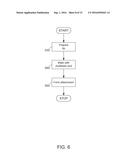 MICROCATHETER TUBING ARRANGEMENT diagram and image