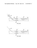 ATRAUMATIC MICROPUNCTURE GUIDEWIRE AND GUIDEWIRE EXTENSION diagram and image