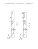 ATRAUMATIC MICROPUNCTURE GUIDEWIRE AND GUIDEWIRE EXTENSION diagram and image