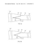 ATRAUMATIC MICROPUNCTURE GUIDEWIRE AND GUIDEWIRE EXTENSION diagram and image