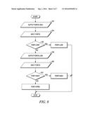 SYSTEM FOR IDENTIFYING THE PRESENCE AND CORRECTNESS OF A MEDICAL DEVICE     ACCESSORY diagram and image