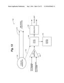 Method for Detecting and Localizing Insulation Failures of Implantable     Device Leads diagram and image