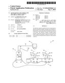 System, Device and Garment for Delivering Transcutaneous Electrical     Stimulation diagram and image