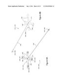 System, Device and Garment for Delivering Transcutaneous Electrical     Stimulation diagram and image