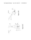 System, Device and Garment for Delivering Transcutaneous Electrical     Stimulation diagram and image