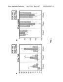 REVERSING COGNITIVE-MOTOR IMPAIRMENTS IN PATIENTS HAVING A     NEURO-DEGENERATIVE DISEASE USING A COMPUTATIONAL MODELING APPROACH TO     DEEP BRAIN STIMULATION PROGRAMMING diagram and image