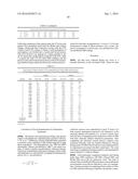 REVERSING COGNITIVE-MOTOR IMPAIRMENTS IN PATIENTS HAVING A     NEURO-DEGENERATIVE DISEASE USING A COMPUTATIONAL MODELING APPROACH TO     DEEP BRAIN STIMULATION PROGRAMMING diagram and image