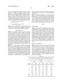 REVERSING COGNITIVE-MOTOR IMPAIRMENTS IN PATIENTS HAVING A     NEURO-DEGENERATIVE DISEASE USING A COMPUTATIONAL MODELING APPROACH TO     DEEP BRAIN STIMULATION PROGRAMMING diagram and image