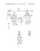 Rechargeable-Battery Implantable Medical Device Having a Primary Battery     Active During a Rechargeable-Battery Undervoltage Condition diagram and image