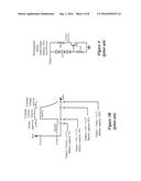 Rechargeable-Battery Implantable Medical Device Having a Primary Battery     Active During a Rechargeable-Battery Undervoltage Condition diagram and image