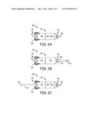 PACING CROSSTALK DETECTION diagram and image