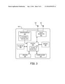 PACING CROSSTALK DETECTION diagram and image