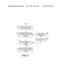 PACING CROSSTALK DETECTION diagram and image