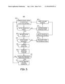 PACING CROSSTALK DETECTION diagram and image