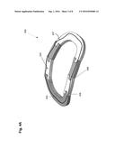 HINGED RESONANT POWER TRANSFER COIL diagram and image