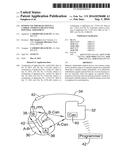 SENSING VECTOR SELECTION IN A CARDIAC STIMULUS DEVICE WITH POSTURAL     ASSESSMENT diagram and image