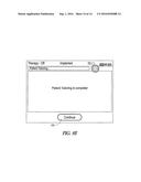 SENSING VECTOR SELECTION IN A CARDIAC STIMULUS DEVICE WITH POSTURAL     ASSESSMENT diagram and image