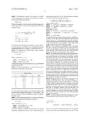 SENSING VECTOR SELECTION IN A CARDIAC STIMULUS DEVICE WITH POSTURAL     ASSESSMENT diagram and image