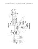 DEFIBRILLATOR NETWORK SYSTEM diagram and image