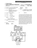 MOTION ACTUATED AED COMMUNICATOR diagram and image