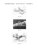 METHOD FOR PRODUCING MICRO PLASMA WITH BIOCOMPATIBILITY diagram and image