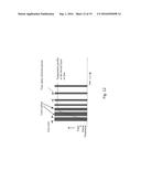 Variable Intensity Laser Treatments of the Skin diagram and image