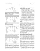 Variable Intensity Laser Treatments of the Skin diagram and image