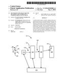 Multi-Resolution Detectors for Measuring and Controlling a Charged     Particle Pencil Beam diagram and image