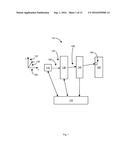 Multi-Resolution Detectors for Measuring and Controlling a Charged     Particle Pencil Beam diagram and image